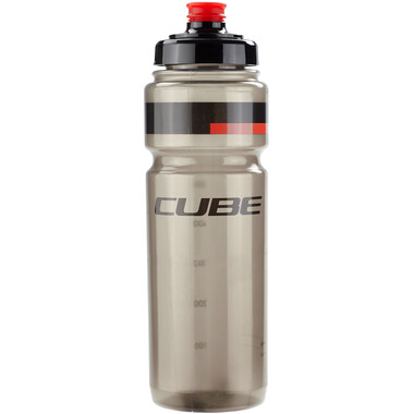 CUBE TEAMLINE Bottle (750ml) 0